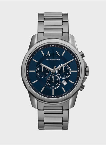 Armani - Ax1731 Analog Watch