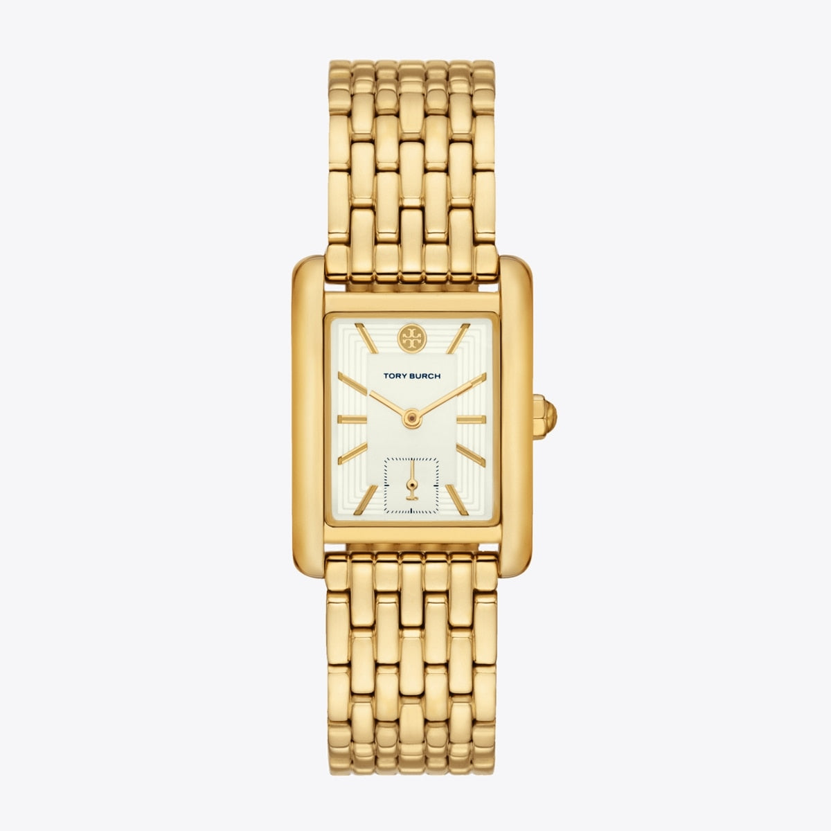 Tory Burch - Eleanor Women's Watch