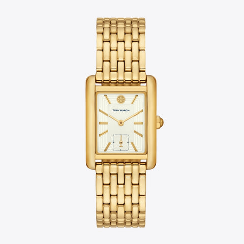 Tory Burch - Eleanor Women's Watch