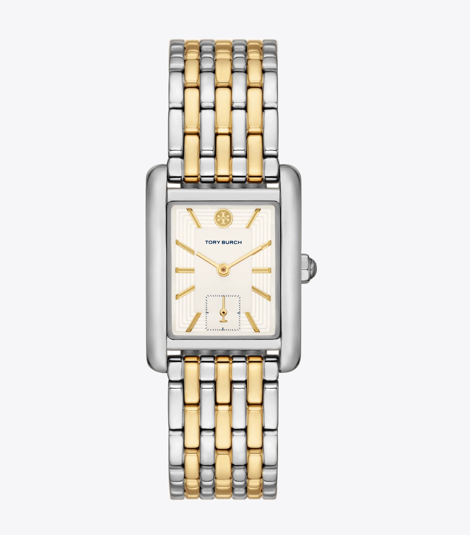 Tory Burch - Women's Eleanor Watch
