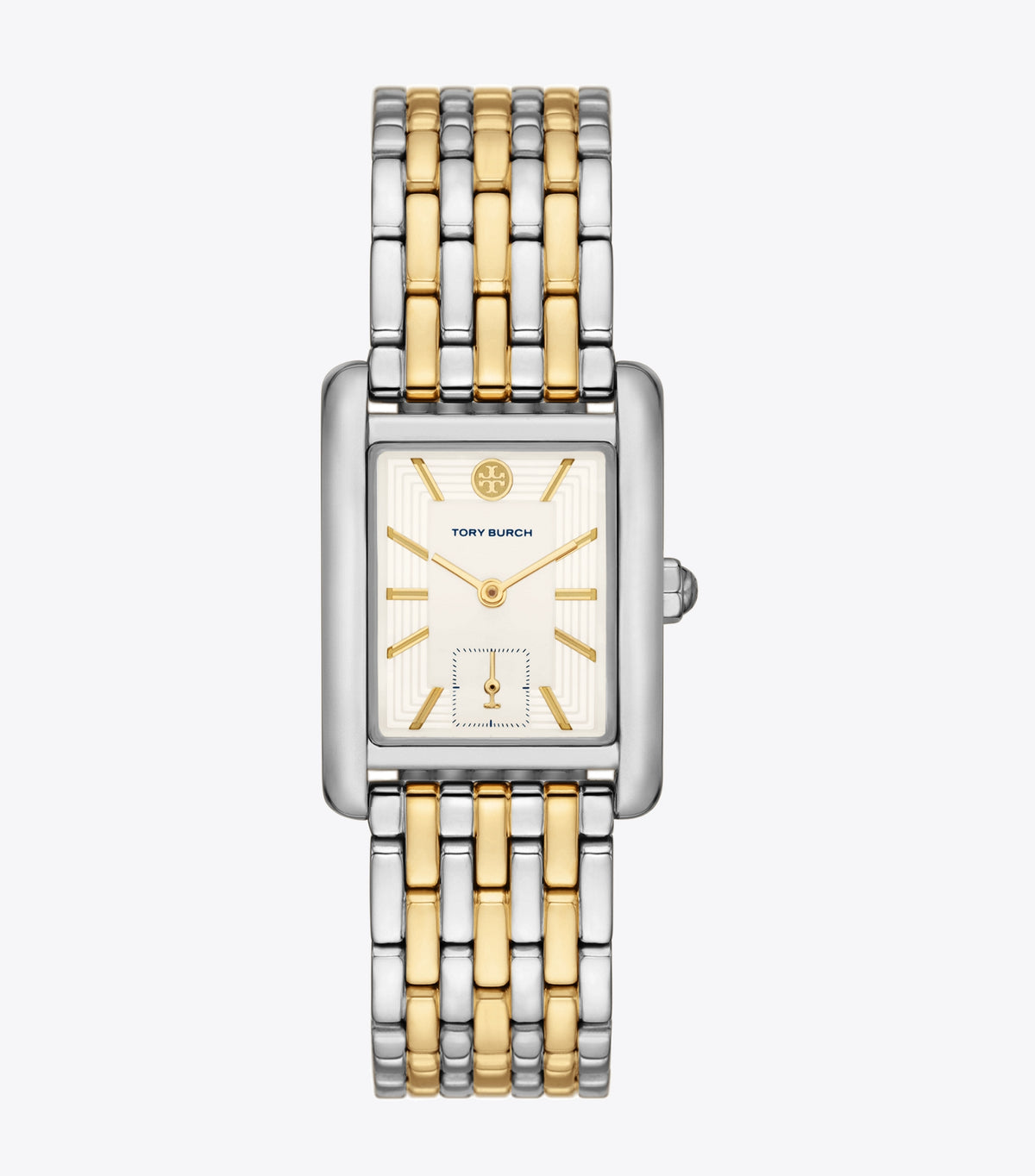 Tory Burch - Women's Eleanor Watch