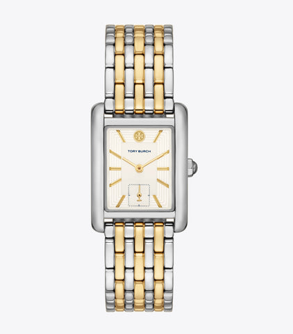 Tory Burch - Women's Eleanor Watch