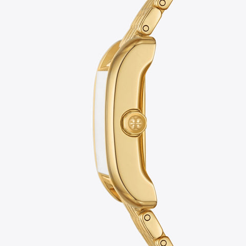 Tory Burch - Eleanor Women's Watch
