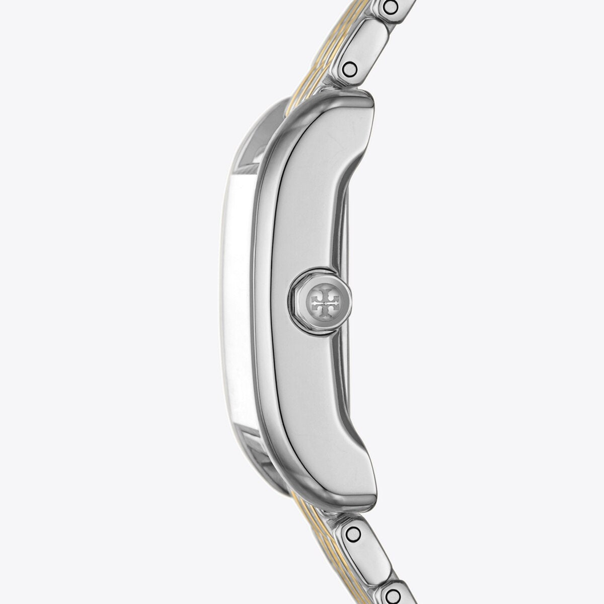 Tory Burch - Women's Eleanor Watch