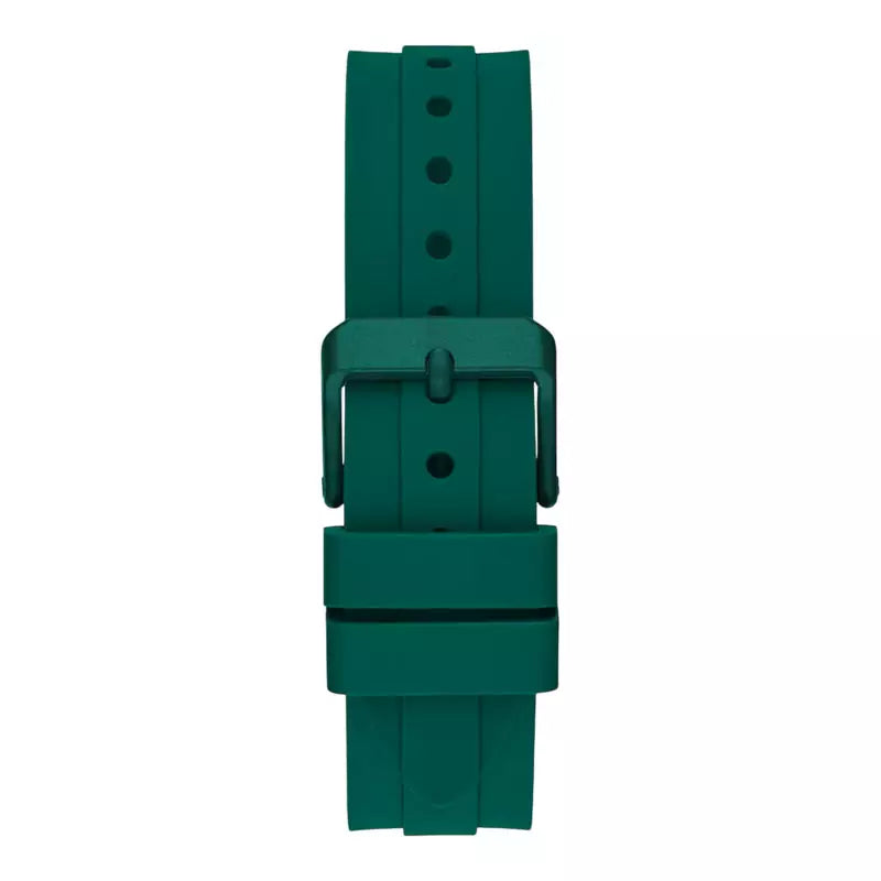 Guess Womens Watch – GW0775L3