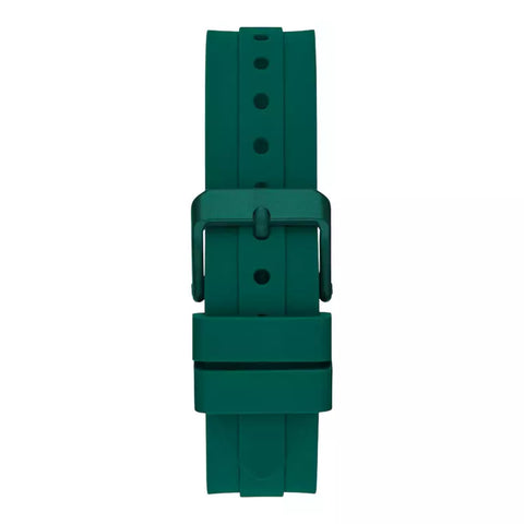 Guess Womens Watch – GW0775L3