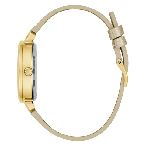 Guess Womens Watch – GW0535L4