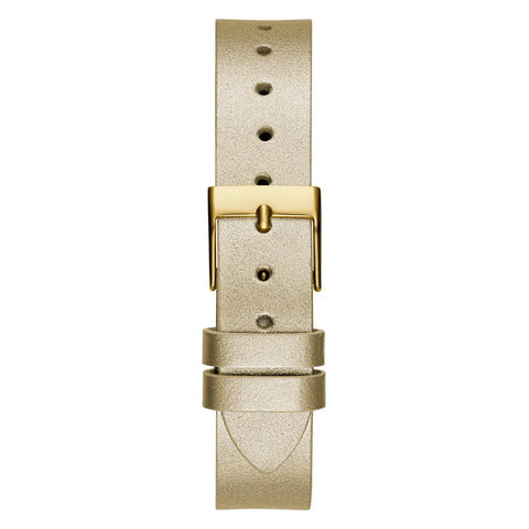 Guess Womens Watch – GW0535L4