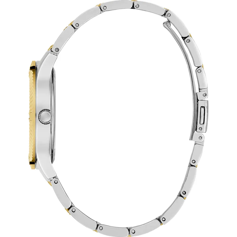 Guess Womens Watch – GW0765L1