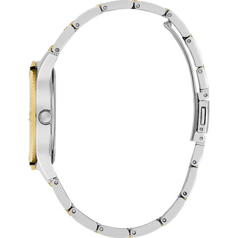 Guess Womens Watch – GW0765L1