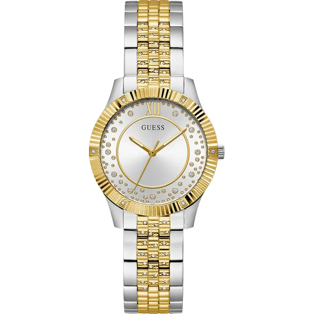Guess Womens Watch – GW0765L1