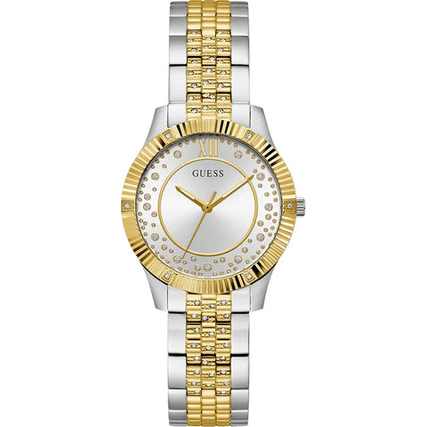 Guess Womens Watch – GW0765L1