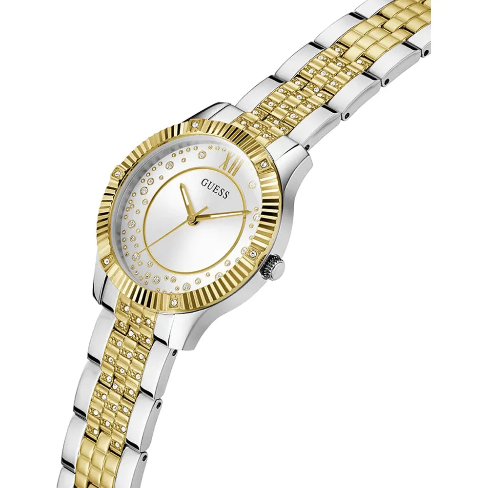 Guess Womens Watch – GW0765L1