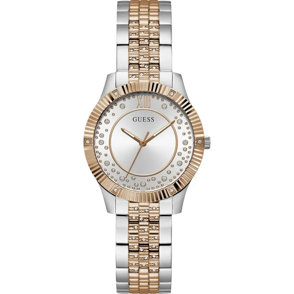 Guess Womens Watch – GW0765L2