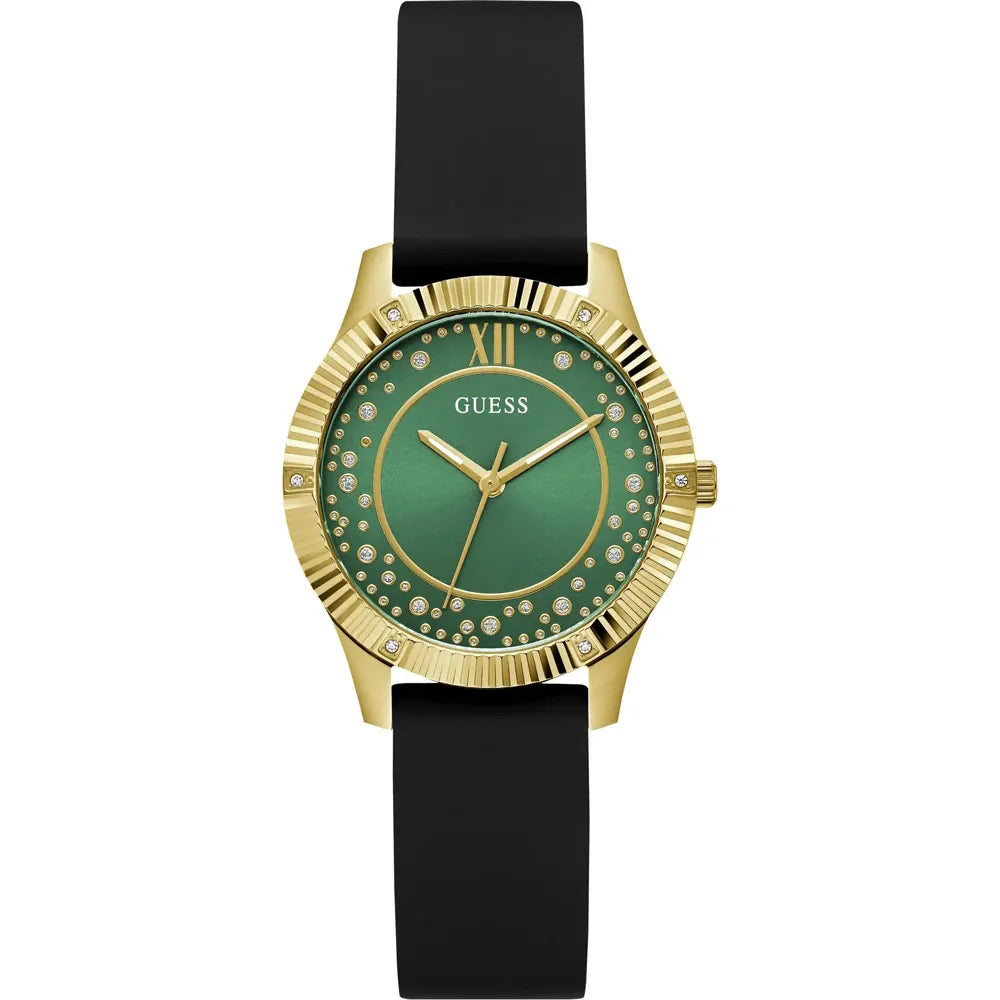 Guess Womens Watch – GW0766L3
