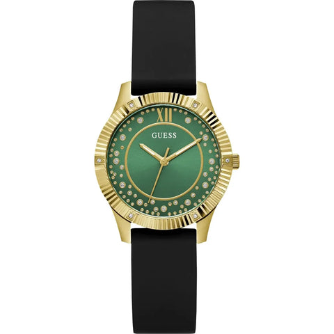 Guess Womens Watch – GW0766L3