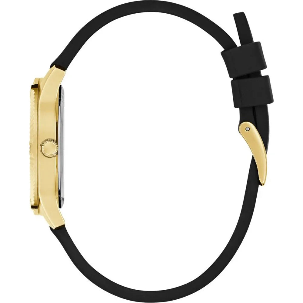 Guess Womens Watch – GW0766L3