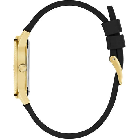 Guess Womens Watch – GW0766L3