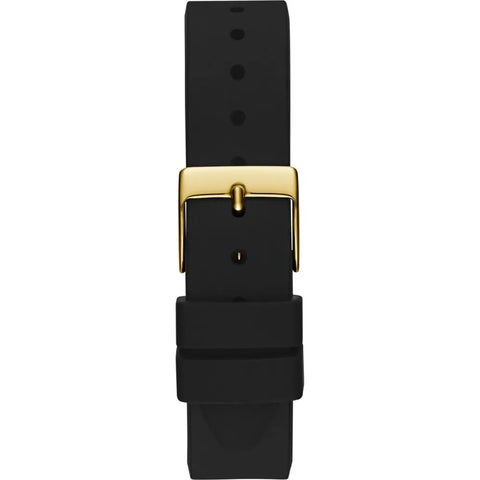 Guess Womens Watch – GW0766L3