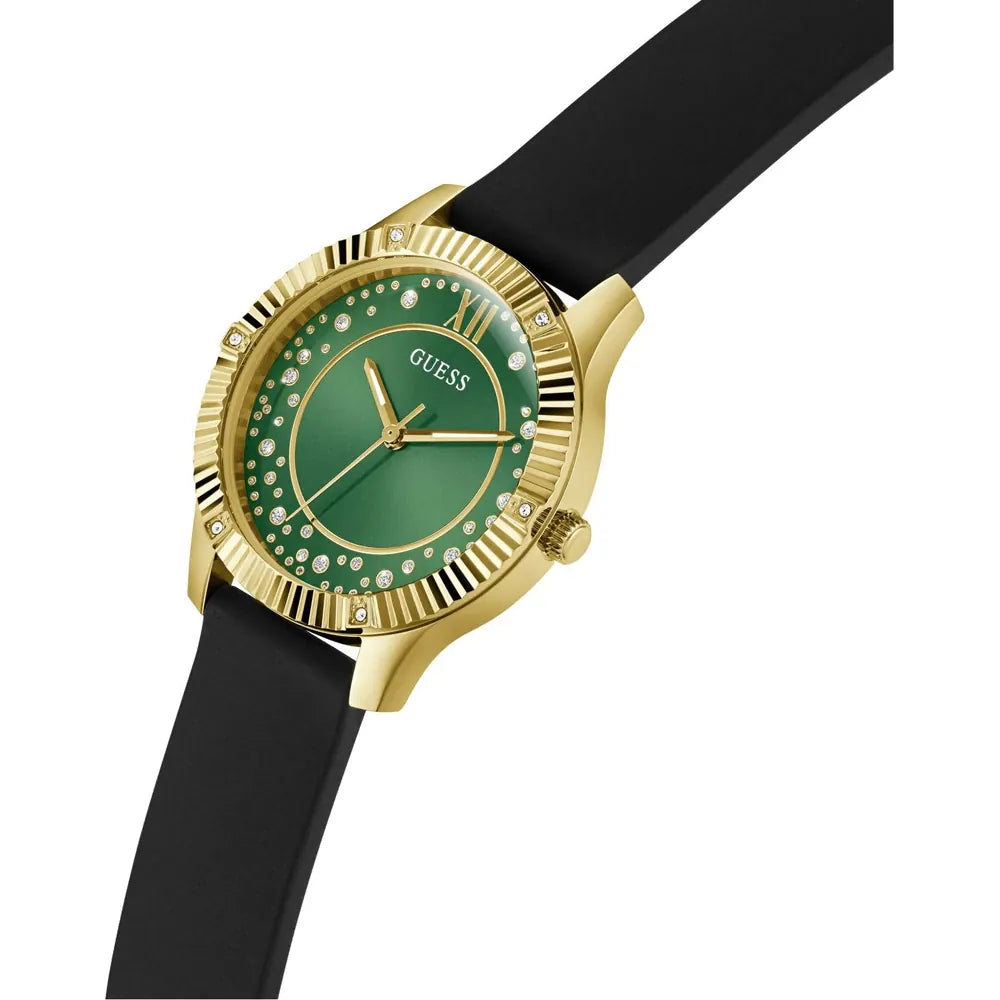 Guess Womens Watch – GW0766L3