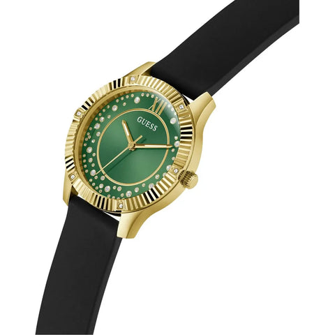 Guess Womens Watch – GW0766L3