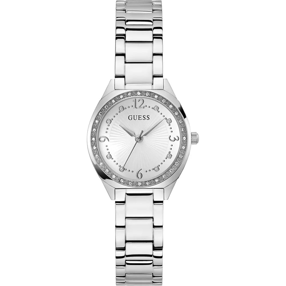 Guess Womens Watch – GW0767L1