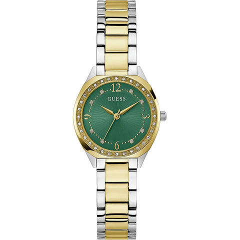 Guess Womens Watch – GW0767L4