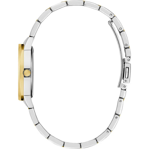 Guess Womens Watch – GW0767L4