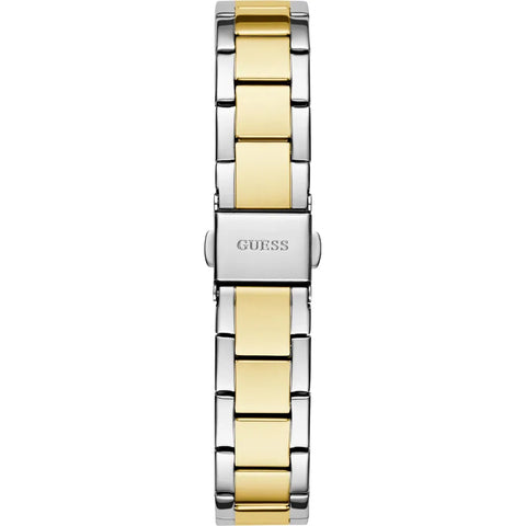 Guess Womens Watch – GW0767L4