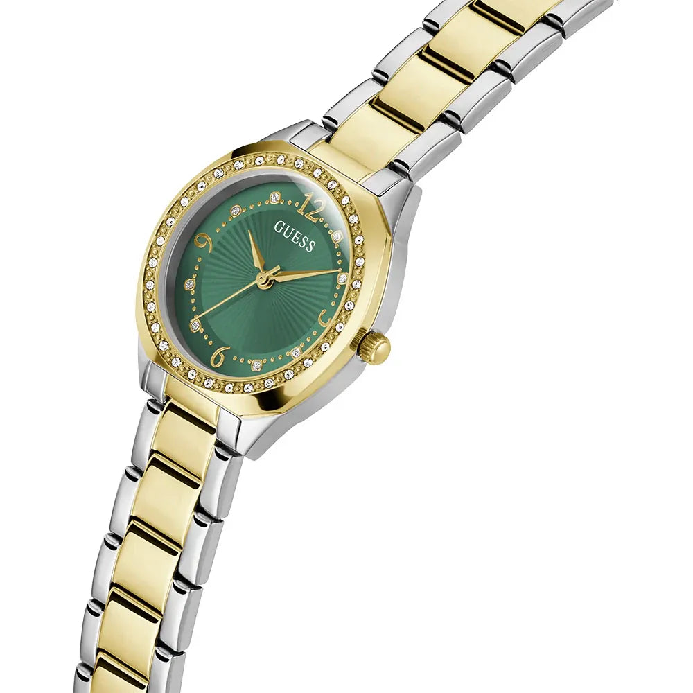 Guess Womens Watch – GW0767L4