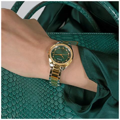 Guess Womens Watch – GW0767L4