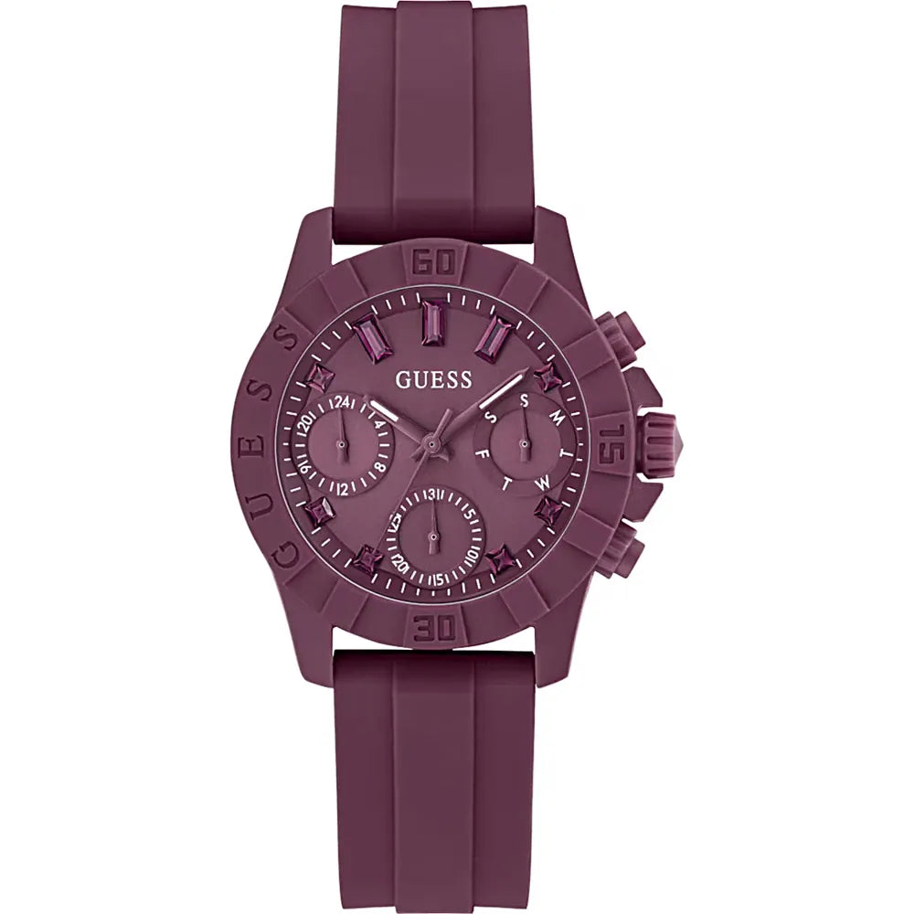 Guess Womens Watch – GW0775L2