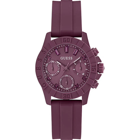 Guess Womens Watch – GW0775L2