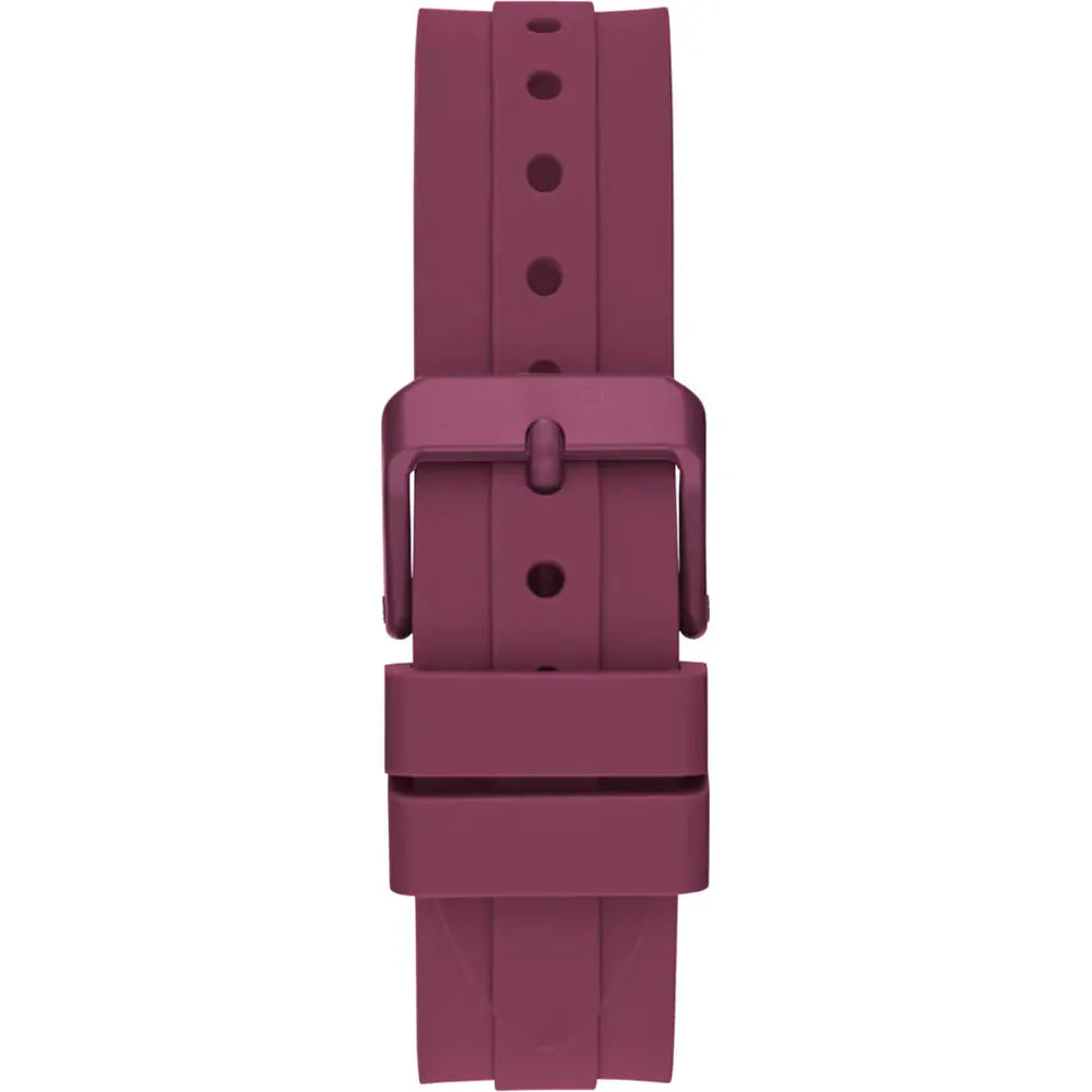 Guess Womens Watch – GW0775L2