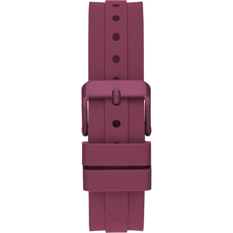 Guess Womens Watch – GW0775L2