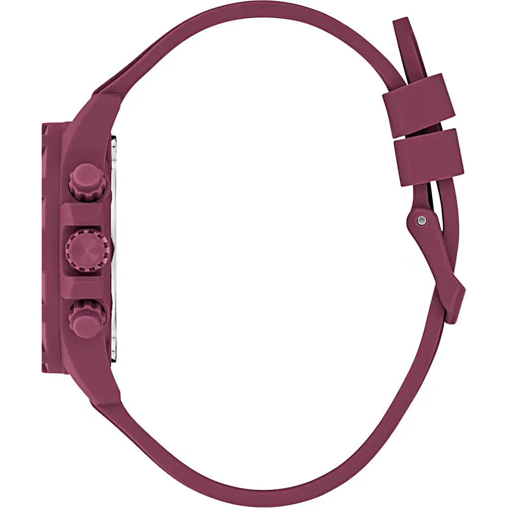 Guess Womens Watch – GW0775L2