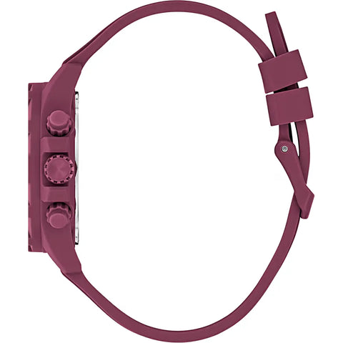 Guess Womens Watch – GW0775L2