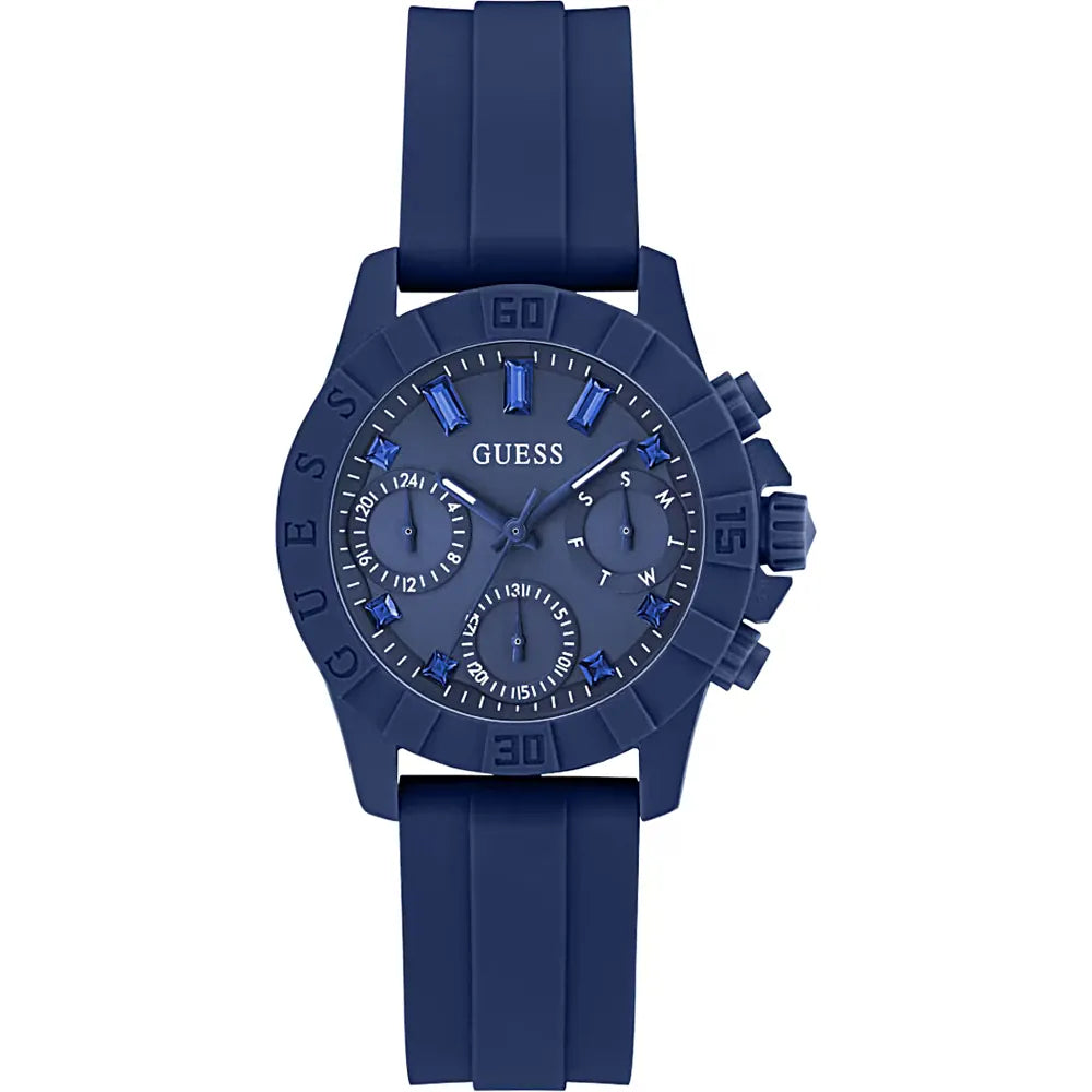 Guess Womens Watch – GW0775L4