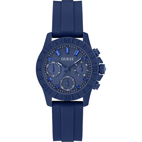 Guess Womens Watch – GW0775L4