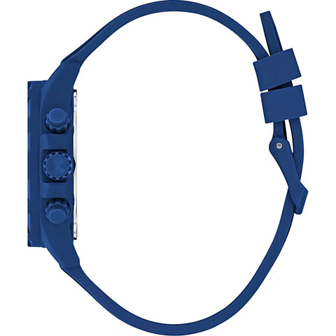 Guess Womens Watch – GW0775L4