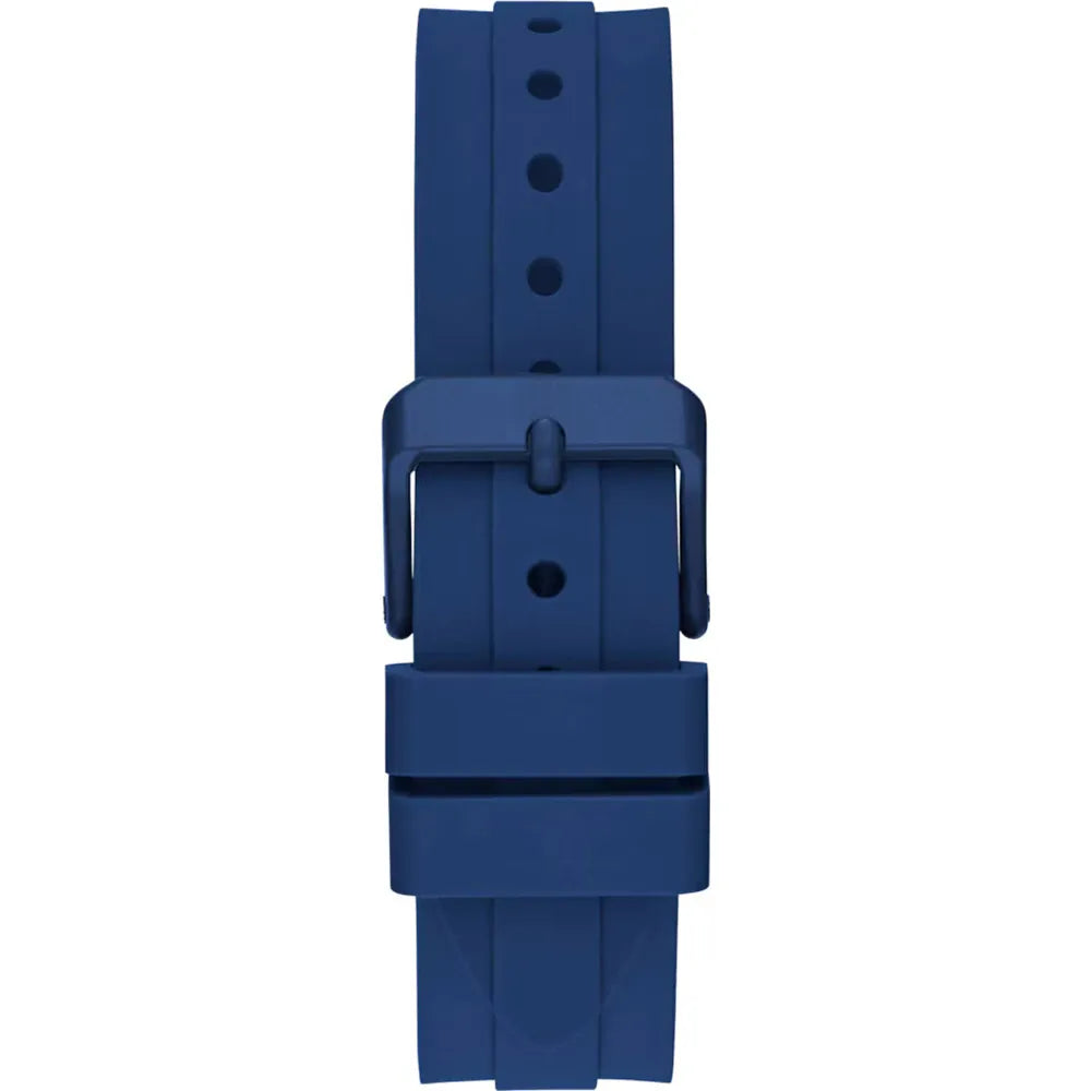 Guess Womens Watch – GW0775L4