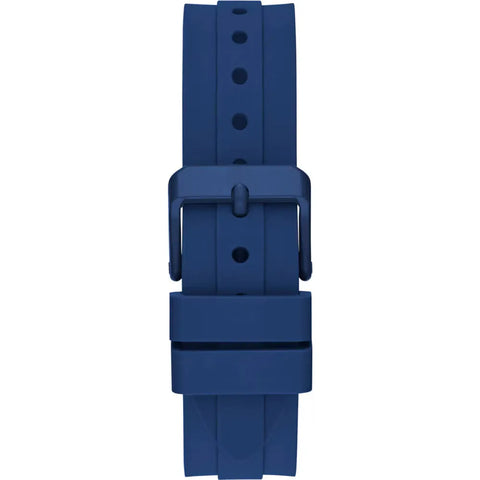 Guess Womens Watch – GW0775L4