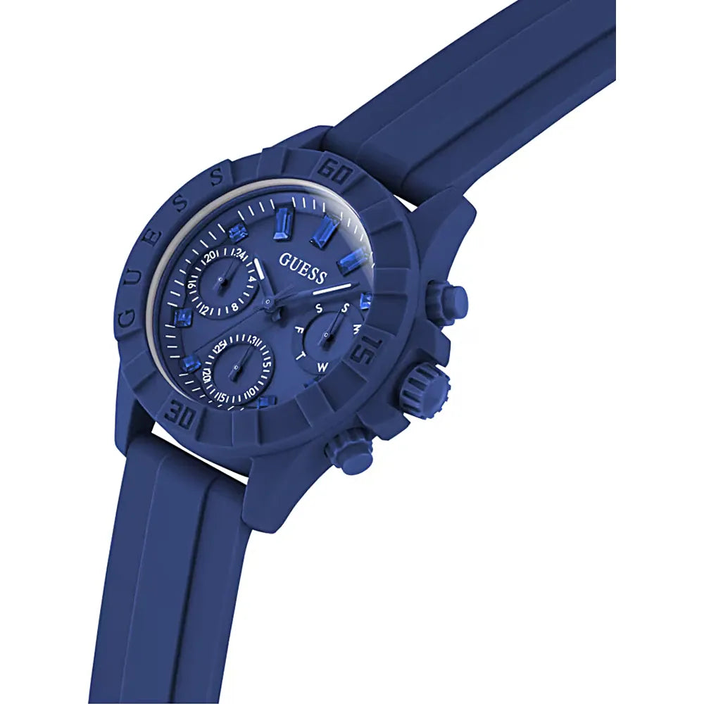 Guess Womens Watch – GW0775L4