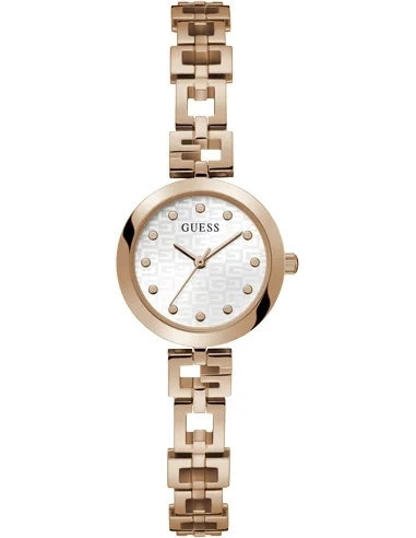 Guess Womens Watch – GW0549L3