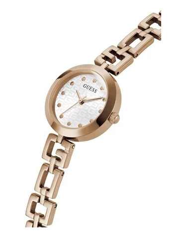 Guess Womens Watch – GW0549L3