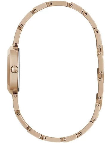 Guess Womens Watch – GW0549L3
