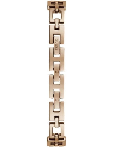 Guess Womens Watch – GW0549L3