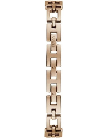 Guess Womens Watch – GW0549L3