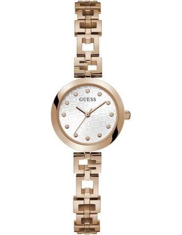 Guess Womens Watch – GW0549L3