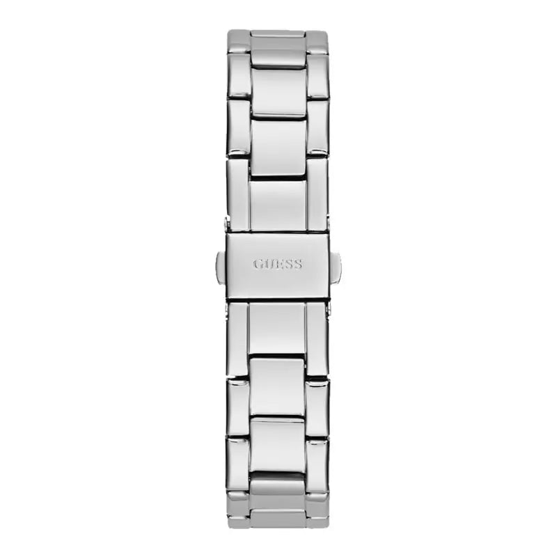 Guess Womens Watch – GW0590L1